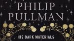 http://www.elbakin.net/plume/xmedia/NewsAventurine/thumb/His_dark_materials.jpg