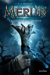 Merlin - Tome 1