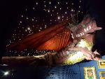 Smaug 2