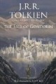 /plume/xmedia/NewsForadan/2018/thumb/The-Fall-of-Gondolin_thumb.jpg