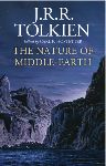 nature of middle earth