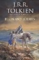 /plume/xmedia/NewsForadan/thumb/Beren-luthien_thumb.jpg