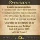 /plume/xmedia/NewsForadan/thumb/Colloque_Journees_de_Recherche_et_de_Rencontre_sur_Tolkien6_thumb.jpg