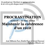http://www.elbakin.net/plume/xmedia/NewsSylvadoc/thumb/logo-procrastination-s06e16.jpg