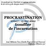 http://www.elbakin.net/plume/xmedia/NewsSylvadoc/thumb/logo-procrastination-s06e17.jpg