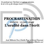 http://www.elbakin.net/plume/xmedia/NewsSylvadoc/thumb/logo-procrastination-s06e19.jpg