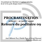 http://www.elbakin.net/plume/xmedia/NewsSylvadoc/thumb/logo-procrastination-s06e20.jpg