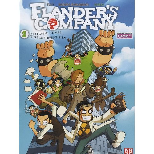 http://www.elbakin.net/plume/xmedia/NewsWitch/BD/flanders.jpg
