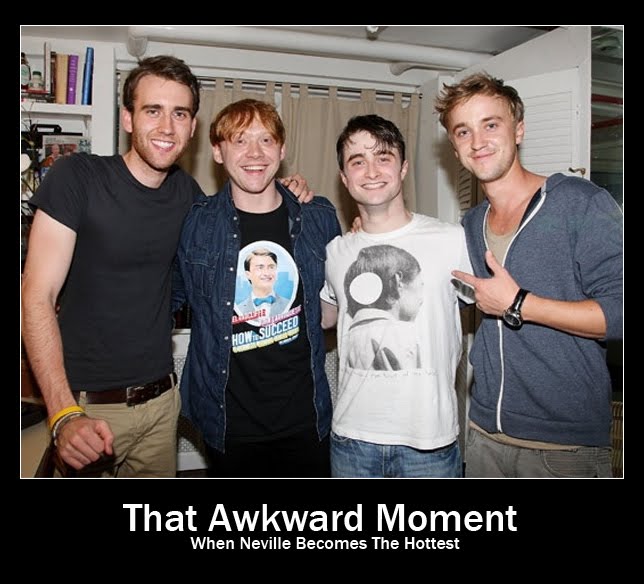 http://www.elbakin.net/plume/xmedia/NewsWitch/Films/That_Awkward_Moment_When_Neville_Becomes_The_Hottest.jpg