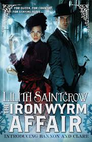 http://www.elbakin.net/plume/xmedia/NewsWitch/Livres/couv_iron_wyrm.jpg