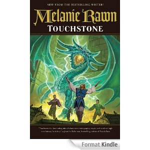 http://www.elbakin.net/plume/xmedia/NewsWitch/Livres/prochain_rawn.jpg