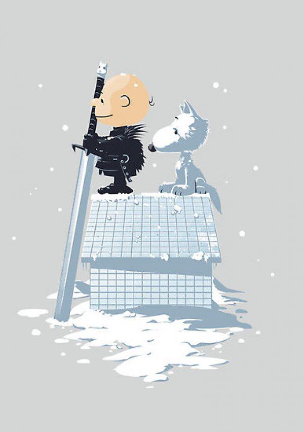 http://www.elbakin.net/plume/xmedia/NewsWitch/humour/charlie_Snow.jpg