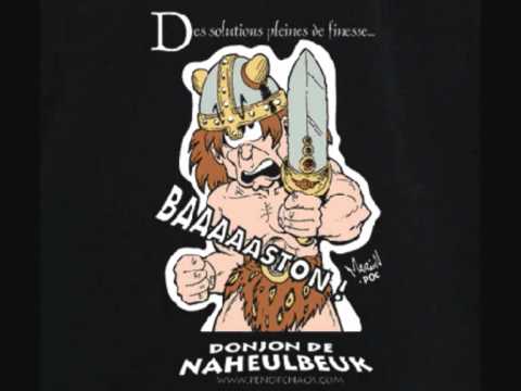 http://www.elbakin.net/plume/xmedia/NewsWitch/humour/crom.jpg