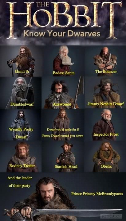 http://www.elbakin.net/plume/xmedia/NewsWitch/humour/dwarf_meme.JPG