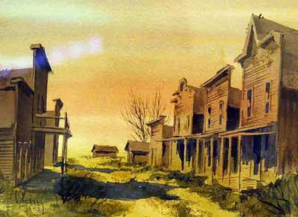 http://www.elbakin.net/plume/xmedia/NewsWitch/humour/ghosttown.jpg