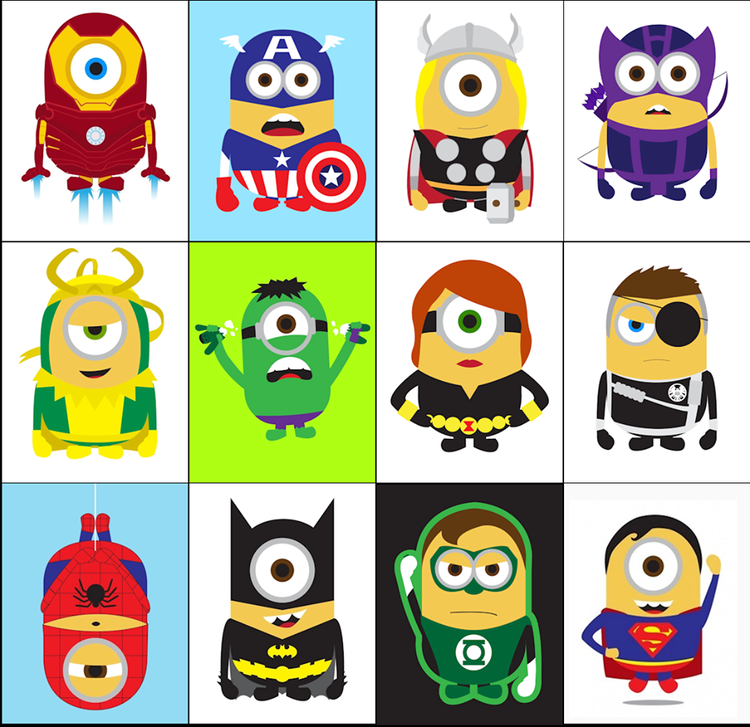 http://www.elbakin.net/plume/xmedia/NewsWitch/humour/minions_avengers.png