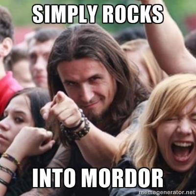 http://www.elbakin.net/plume/xmedia/NewsWitch/humour/walks_mordor.jpg