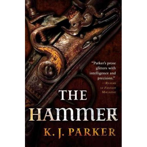 http://www.elbakin.net/plume/xmedia/The_hammer.jpg