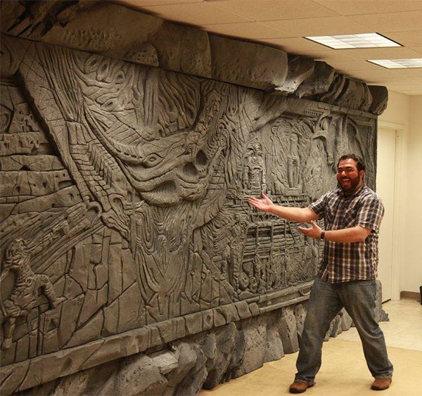 http://www.elbakin.net/plume/xmedia/alduin_wall.jpg