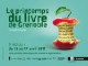 /plume/xmedia/association/thumb/printemps11_thumb.jpg