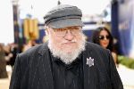 http://www.elbakin.net/plume/xmedia/auteurs/thumb/7797158245_george-r-r-martin-le-17-septembre-2018-a-los-angeles.jpg