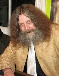 http://www.elbakin.net/plume/xmedia/auteurs/thumb/alan-moore.jpg
