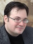 http://www.elbakin.net/plume/xmedia/auteurs/thumb/brandon-sanderson.jpg