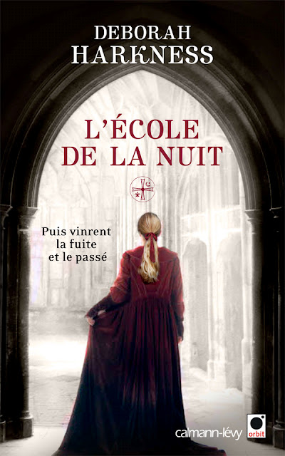 http://www.elbakin.net/plume/xmedia/ecole_nuit.jpg