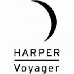 http://www.elbakin.net/plume/xmedia/editeurs/thumb/harper-voyager.jpg