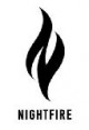 /plume/xmedia/editeurs/thumb/nightfire-logo-header1_thumb.jpg