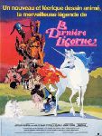 licorne