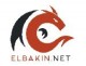 /plume/xmedia/elbakin/thumb/logo2016_thumb.jpg