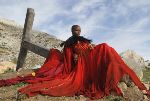 http://www.elbakin.net/plume/xmedia/fantasy/articles/2016/thumb/emerald-city-1.jpg