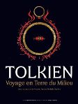 Tolkien