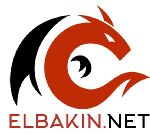 Elbakin.net