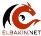 /plume/xmedia/fantasy/articles/2020/thumb/new-logo-elbakin20_thumb.jpg
