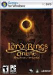 Lord of the Rings Online