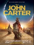 john carter