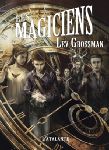 magiciens