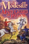 Mage Guard of Hamor