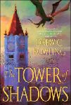 The tower of shadows