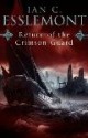 /plume/xmedia/fantasy/articles/interviews/thumb/Return_of_the_Crimson_Guard_thumb.jpg