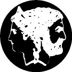 Le logo de l'éditeur