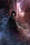 Mistborn