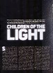 Children of the Light, part 1