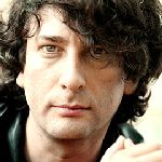 gaiman