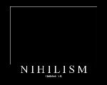 Nihilisme