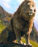 Aslan