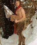 M. Tumnus