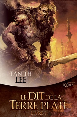 http://www.elbakin.net/plume/xmedia/fantasy/couverture/Ledit1.jpg